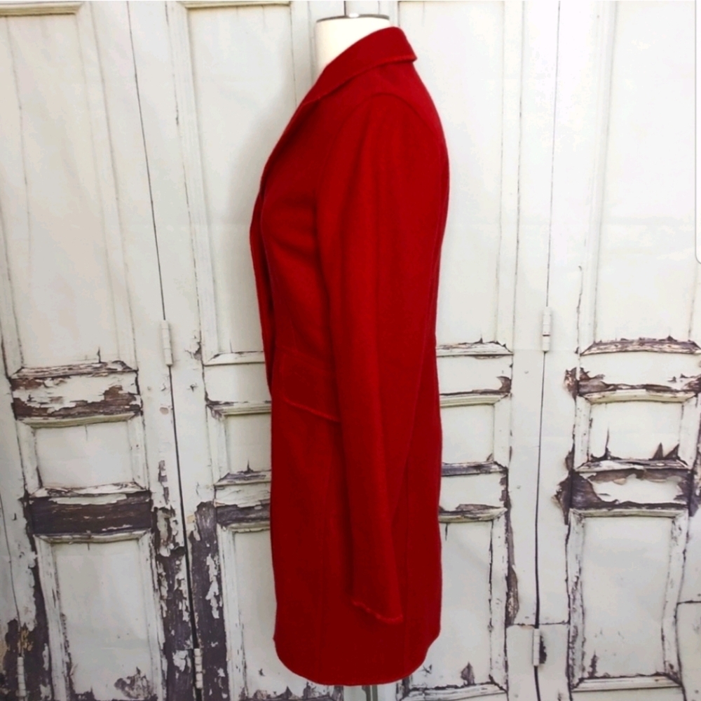 Express Coat - image 2